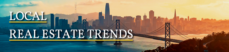 Local CRE Trends