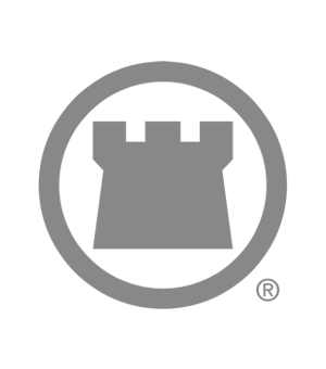 Jennifer Edwards display